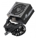 Seasonic Core GC 750W (Noir)