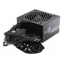 Seasonic Core GC 750W (Noir)