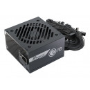 Seasonic Core GC 750W (Noir)