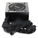 Seasonic Core GC 750W (Noir)
