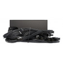 Seasonic Core GC 750W (Noir)