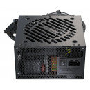 Seasonic Core GC 650W (Noir)
