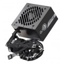 Seasonic Core GC 650W (Noir)