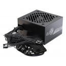 Seasonic Core GC 650W (Noir)