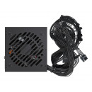 Seasonic Core GC 650W (Noir)