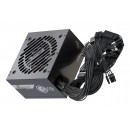 Seasonic Core GC 650W (Noir)
