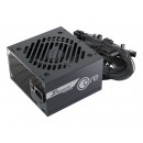 Seasonic Core GC 650W (Noir)