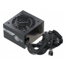 Seasonic Core GC 650W (Noir)
