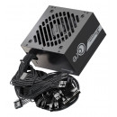 Seasonic Core BC 850W (Noir)
