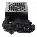 Seasonic Core BC 850W (Noir)