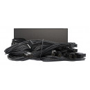 Seasonic Core BC 850W (Noir)