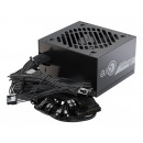 Seasonic Core BC 650W (Noir)