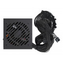 Seasonic Core BC 650W (Noir)