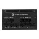 MSI MPG A850GS PCIE5 (Noir)