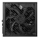 MSI MPG A850GS PCIE5 (Noir)