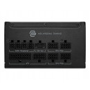 MSI MAG A850GLS PCIE5 - 850W (Noir)