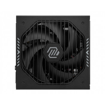 MSI MAG A850GLS PCIE5 - 850W (Noir)