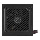 MSI MAG A500N-H (Noir)