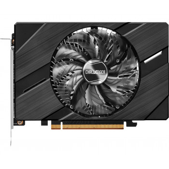 ASRock Intel Arc A380 Challenger OC 6G