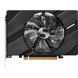 ASRock Intel Arc A380 Challenger OC 6G