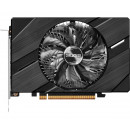 ASRock Intel Arc A380 Challenger OC 6G