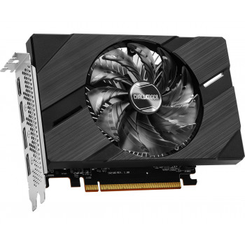 ASRock Intel Arc A380 Challenger OC 6G