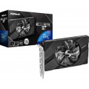 ASRock Intel Arc A380 Challenger OC 6G