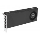ASUS Turbo -AI-PRO-R9700-32G AMD Radeon AI PRO R9700 32 Go GDDR6