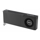 ASUS Turbo -AI-PRO-R9700-32G AMD Radeon AI PRO R9700 32 Go GDDR6