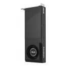 ASUS Turbo -AI-PRO-R9700-32G AMD Radeon AI PRO R9700 32 Go GDDR6