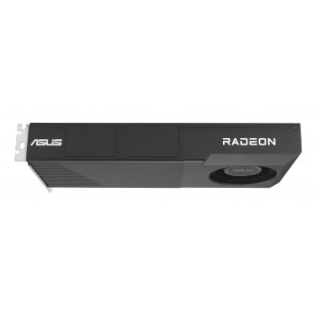 ASUS Turbo -AI-PRO-R9700-32G AMD Radeon AI PRO R9700 32 Go GDDR6