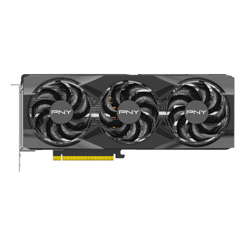 PNY GeForce RTX 5070 Ti Triple Fan OC V1 16G