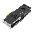 PNY GeForce RTX 5070 Ti Triple Fan OC V1 16G