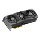 PNY GeForce RTX 5070 Ti Triple Fan OC V1 16G