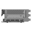 PNY GeForce RTX 5070 Ti Triple Fan OC V1 16G