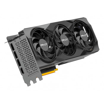PNY GeForce RTX 5070 Ti Triple Fan OC V1 16G