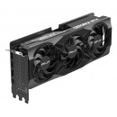 PNY GeForce RTX 5070 Ti Triple Fan OC V1 16G