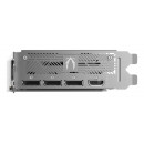 Zotac Gaming GeForce RTX 5070 Amp White 12G