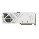 Zotac Gaming GeForce RTX 5070 Amp White 12G