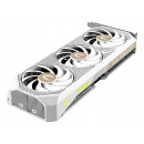 Zotac Gaming GeForce RTX 5070 Amp White 12G