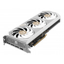 Zotac Gaming GeForce RTX 5070 Amp White 12G