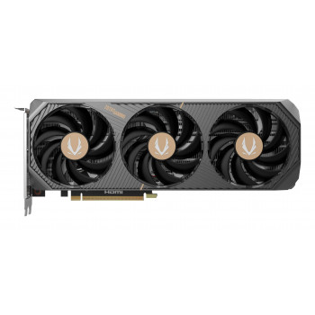 Zotac Gaming GeForce RTX 5070 Ti Solid SFF OC 16G