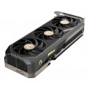 Zotac Gaming GeForce RTX 5080 Solid Core 16G
