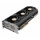 Zotac Gaming GeForce RTX 5080 Solid Core 16G