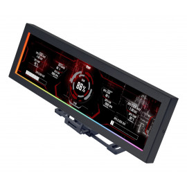 Lian Li écran universel...