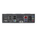GIGABYTE B840M DS3H WIFI6 Carte Mère – Processeurs AMD Ryzen 9000, VRM numérique 8+2+2 phases, jusqu'à 8200 MHz DDR5, 2 x M.2