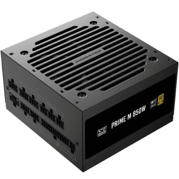 Xigmatek Prime M 850W