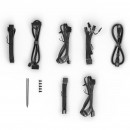 Xigmatek Prime M 850W