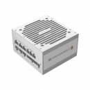 Xigmatek Prime M - 850W (Blanc)