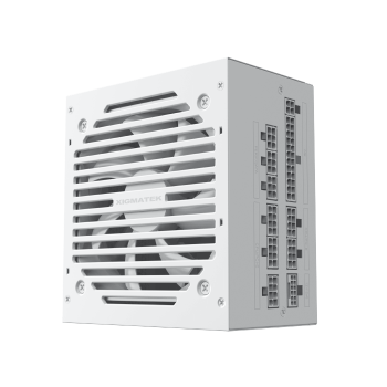 Xigmatek Prime M - 850W (Blanc)